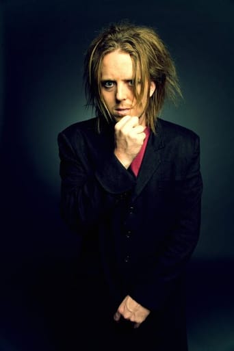 Immagine di Tim Minchin