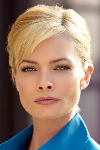 Immagine di Jaime Pressly