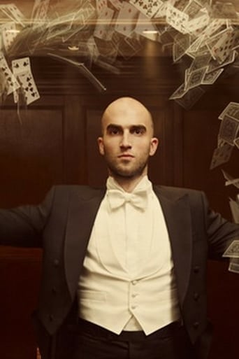 Immagine di Drummond Money-Coutts