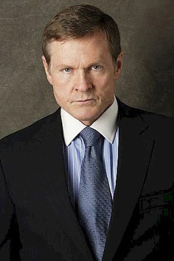 Immagine di William Sadler