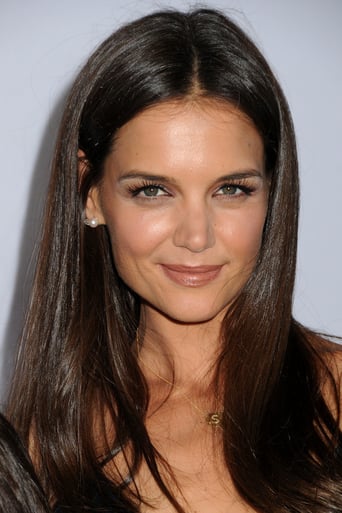 Immagine di Katie Holmes