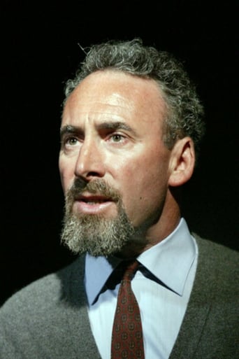 Immagine di Antony Sher