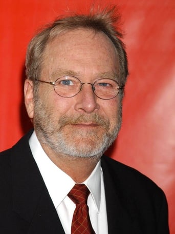 Immagine di Martin Mull