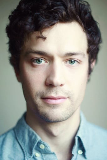 Immagine di Christian Coulson