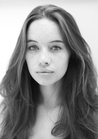 Immagine di Anna Popplewell