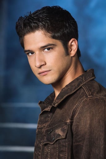 Immagine di Tyler Posey