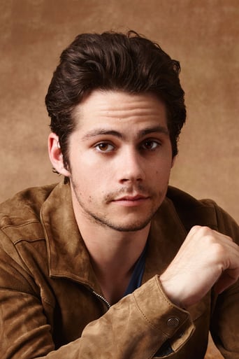 Immagine di Dylan O'Brien