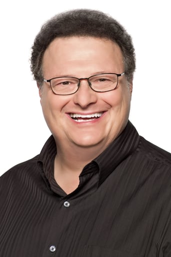 Immagine di Wayne Knight