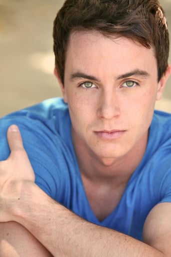 Immagine di Ryan Kelley