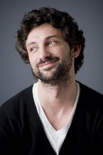 Immagine di Andi Vasluianu