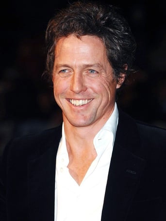 Immagine di Hugh Grant