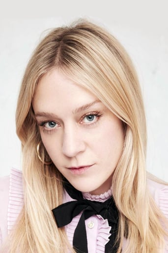 Immagine di Chloë Sevigny