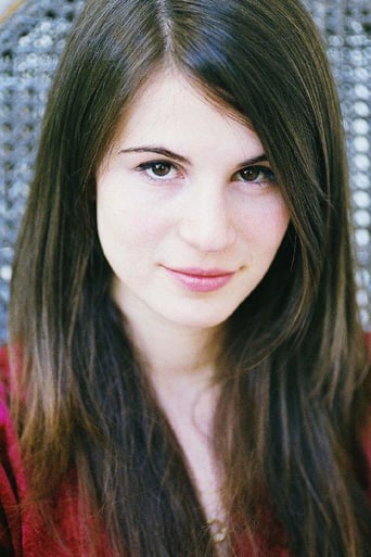 Immagine di Amelia Rose Blaire