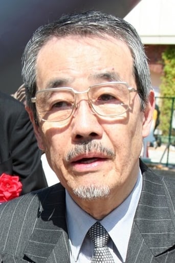 Immagine di Minoru Yada