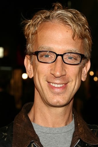 Immagine di Andy Dick