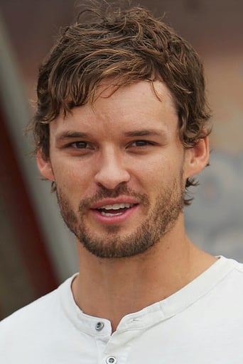 Immagine di Austin Nichols