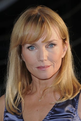 Immagine di Rebecca De Mornay