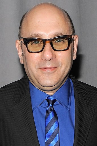 Immagine di Willie Garson