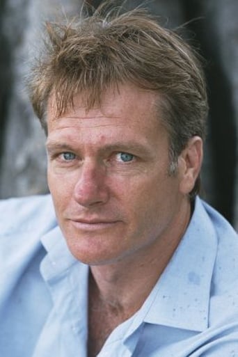 Immagine di William McInnes