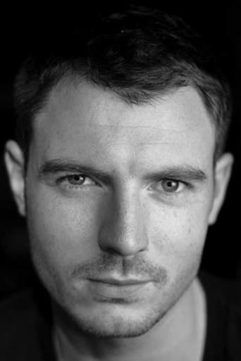 Immagine di Richard Flood