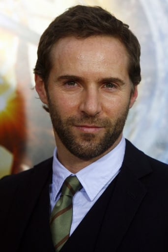 Immagine di Alessandro Nivola