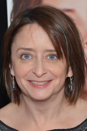 Immagine di Rachel Dratch