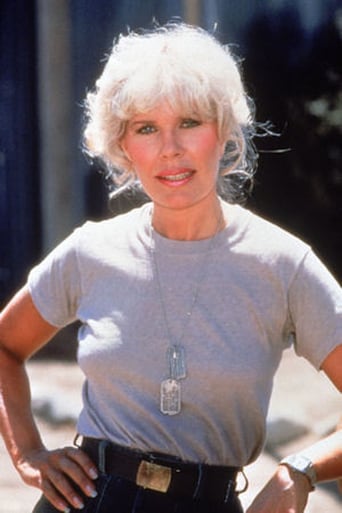 Immagine di Loretta Swit