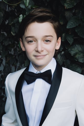 Immagine di Noah Schnapp