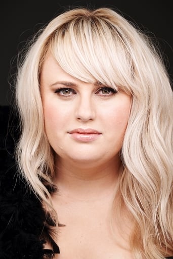 Immagine di Rebel Wilson