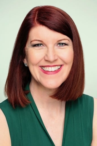 Immagine di Kate Flannery