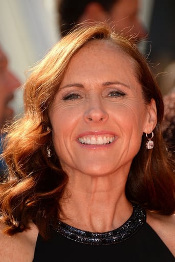 Immagine di Molly Shannon