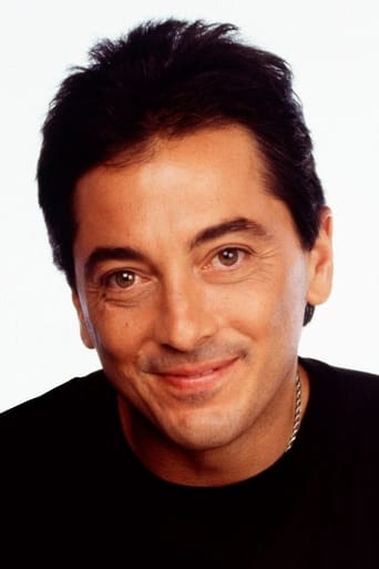 Immagine di Scott Baio