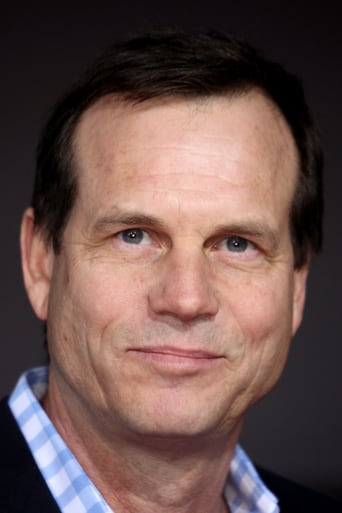 Immagine di Bill Paxton