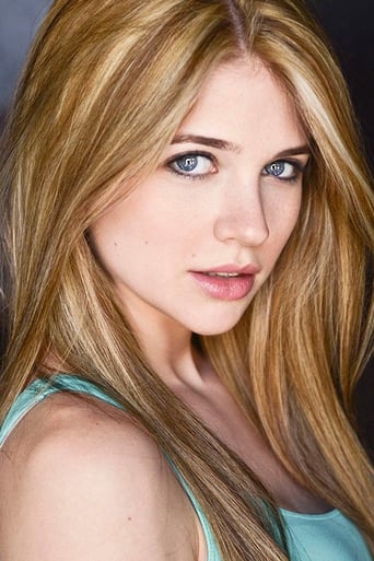 Immagine di Sarah Fisher