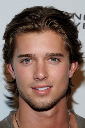 Immagine di Drew Van Acker