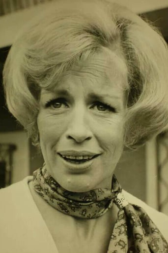 Immagine di Yootha Joyce