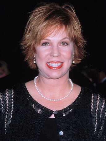 Immagine di Vicki Lawrence