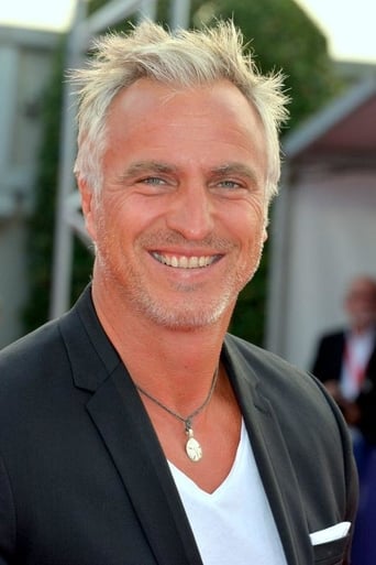 Immagine di David Ginola