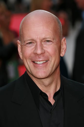 Immagine di Bruce Willis