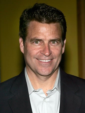 Immagine di Ted McGinley