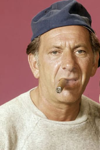 Immagine di Jack Klugman