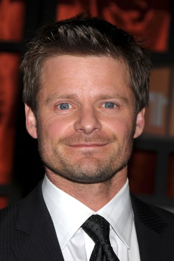 Immagine di Steve Zahn