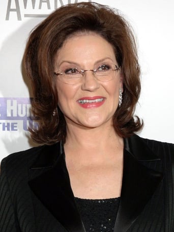 Immagine di Kelly Bishop