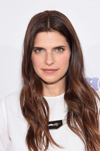 Immagine di Lake Bell