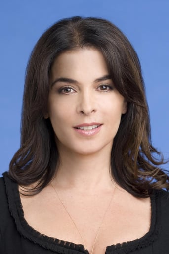 Immagine di Annabella Sciorra