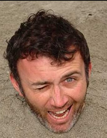 Immagine di Tommy Tiernan