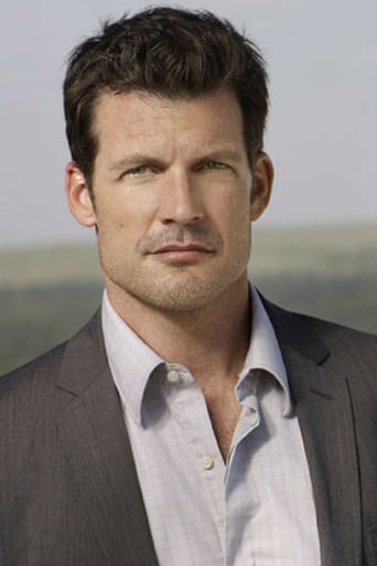 Immagine di Mark Deklin