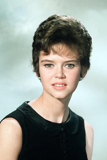 Immagine di Gabrielle Drake