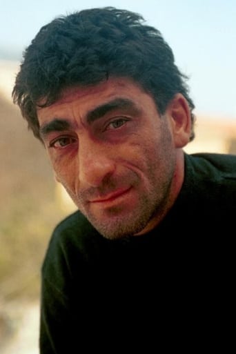Immagine di Giovanni Martorana
