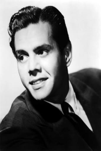 Immagine di Desi Arnaz